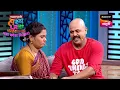 Download Lagu श्याम, नम्रता, प्रभाकर आणि श्रमेश | Maharashtrachi HasyaJatra | Ep 707 | Performance