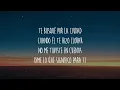 Paulo Londra - Necio (feat. LIT killah)