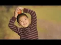 Apple of My Eye Lifetouch Preschool Photography