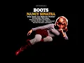 These Boots Are Made For Walkin' (Remastered)