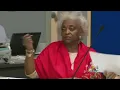 Gov Scott Suspends Brenda Snipes