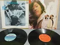 Download Lagu Princess \u0026 Shirley Kwan - Say I'm Your No.1 vs Nan De You Qing Ren (難得有情人) [Pure Gutz Bootleg]