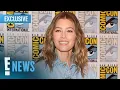 Jessica Biel Makes Confession About Her Justin Timberlake s 2 Kids E News