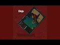Download Lagu Eleju (feat. Dj Matin Endo) (African Lofi)