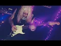 Judas Priest - Exciter- Guitar Cover