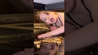 ماما في كل مكان   دندنها