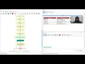 Binary Search - Flowgorithm