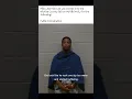 Midnap Nap King Wichita County Mugshot