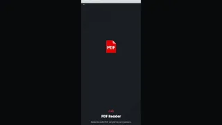 هاااام طريقة تحميل الكتب والملازم والملحقات شاهد بالكامل د عماد صالح العزب 