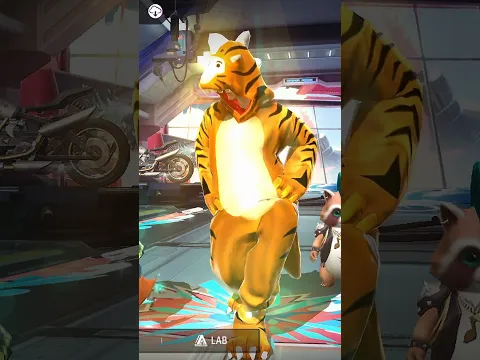 How To Get Dino Bundle For Free 🥳 In Free Fire 🔥| #shorts #freefire #freefireshorts