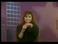 LUCERO   VETE CON ELLA