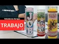 WHICH CANDLES are GOOD for WORK 5 EFFECTIVE Candles to GET a JOB