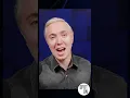 Download Lagu Podcaster Exposes Kamala Harris for \