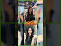 Download Lagu Dance GWSM‼️Dj Trend Dance Velocity Viral Tiktok Terbaru 2025 #dancetiktok