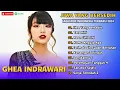 Download Lagu GHEA INDRAWARI - JIWA YANG BERSEDIH - GHEA INDRAWARI - TERAMINI || LAGU POP TERPOPULER 2024
