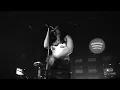 Charli xcx - Camera - Live in Nashville | Spotify