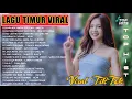 Download Lagu KAKA ADE MASIH SEKOLAH  Amelia TOP HITS 20 LAGU TIMUR PALING DICARI 2021