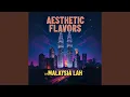 Download Lagu Aesthetic Kopi Kopi (feat. Jacqueline MQ, Ion Iacob \u0026 Big Bang Social)
