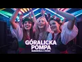 Lagu PatoOpole x Babushka x P4T0x - Góralicka Pompa