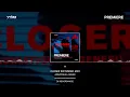 PREMIERE: Adriatique, Genesi, Emmit Fenn - Closer (Adriatique x GENESI) [X Recordings]
