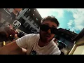 Pimf & Mavgic - Komm mit mir