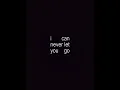 Download Lagu I LOVE YOU SO JUMPSTYLE - @hussvrx4264 #lyrics #shorts #music #shorts 