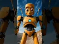 Download Lagu #yearofyou #robot #funny #disney #animasi #cover #music #coversong #duet #ekskavator