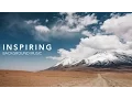 Download Lagu Uplifting and Inspiring Background Music For Videos \u0026 Presentations