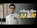 Download Lagu Nắng Ấm Xa Dần, Âm Thầm Bên Em, Buông Đôi Tay Nhau Ra - Top Hits Sơn Tùng M-TP Hay Nhất