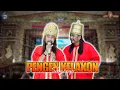 Download Lagu PENGEN KELAKON SUKAWIJAYA | WIRA MANDALA 2025