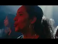 Eyshila - DVD 30 anos (Ao Vivo) (MK Music)