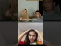 Download Lagu Nafila selalu jadi korban 😂 | fullnya di yutub aku