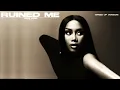Download Lagu Muni Long - Ruined Me (Speed Up Version)