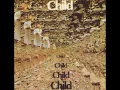 Download Lagu Child - Child  1969  (full album)