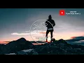 ARTY feat. Cimo Fränkel - Daydreams (Sultan + Shepard Echoes Of Life Remix)