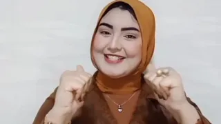 ميدلى وطني   اغلي أسم في الوجود   متخافوش على مصر  بلغة الإشارة    بمناسبة عيد الشرطة دندنها