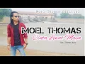 Download Lagu Moel Thomas - Cinta Lewat Maya (Cipt. Thomas Arya)