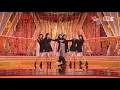 [K-Choreo 8K] 아이즈원 직캠 'Panorama' (IZ*ONE Choreography) l @MusicBank 201211