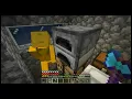 Underwater Survival episode 5 Unexpected Visitor and diamonds