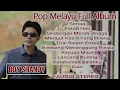 Download Lagu BOY SHANDY FULL ALBUM MELAYU - SEROJA