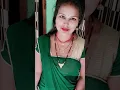 Download Lagu #sawan song #bhojpuri #dj #parmod premi mix.. hariyari.....#Sona sadiya m pari lagelu