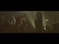 BURY TOMORROW - Of Glory (OFFICIAL MUSIC VIDEO)