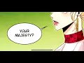 The Remarried Empress Chapter 1-3