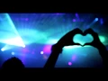 Download Lagu This was the summer of Hardstyle 2012