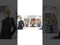 Download Lagu PV subtitulado de Kunikida 📗 #bsd #bungoustraydogs #kunikida