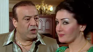 مسلسل الباطنية ـ الحلقة 19 التاسعة عشر كاملة Al Batniya HD 