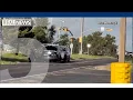 Gunman dead after stanoff in Midland Texas