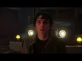 Stranger Things 5 | Sorcerer (official clip) | Netflix