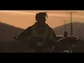 Juice Wrld - Rider (Music Video)