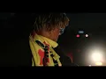 Download Lagu Juice Wrld - Rider (Music Video)